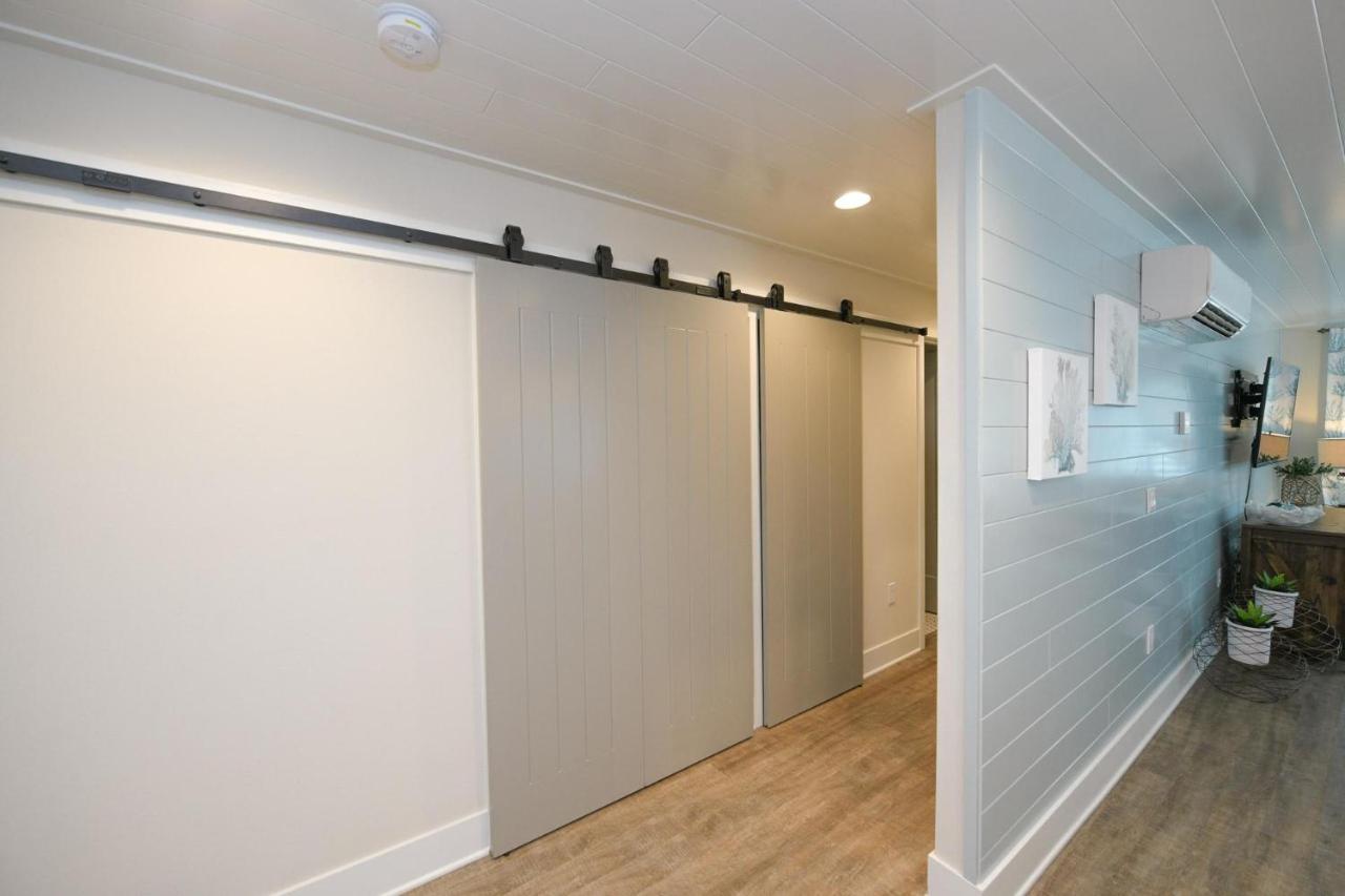 Villa Fins Up Siesta Key Exterior foto